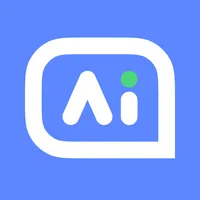 ChatArt: Chatbot & AI Writer icon