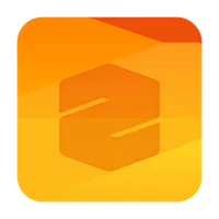 File Manager icon