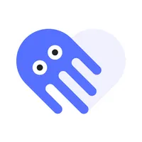 Octopus - Gamepad, Keymapper icon