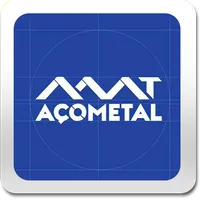Açometal icon