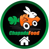 CF Comércio icon