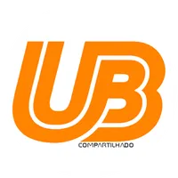 UB Motorista icon