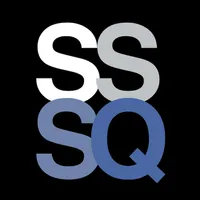SSSQ icon