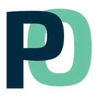 PrimaryOffer icon