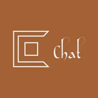 ChatApp icon