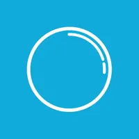 Bubble Team icon