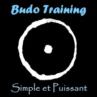 Budo Training icon