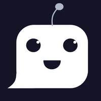 charchat: AI Characters icon