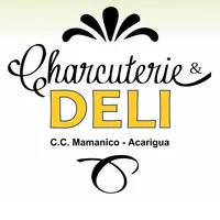 Charcuterie Y Deli icon