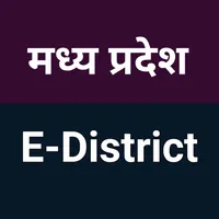 MP E District icon
