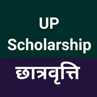 UP Scholarship icon