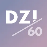 Datz! icon