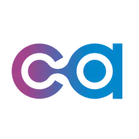 QuickSale® icon