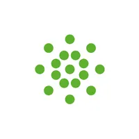 ChargeNet icon