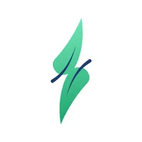 ChargeNet Stations icon