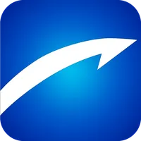 Charger Tracking icon