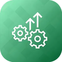 Charger Operations icon