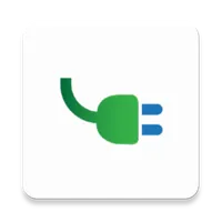 Chargesplit Home icon