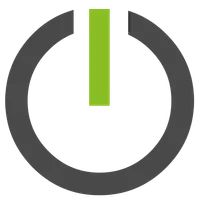 Chargespot icon