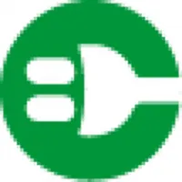 Chargeup - Driver App icon