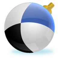 MyAlerts icon