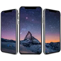 10000 Nature HD Wallpapers icon