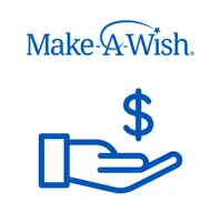 Wish Your Way icon