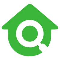 Property Apps icon