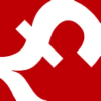 UK Tax Tool icon
