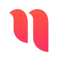 Flash Rent icon