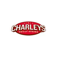 Charleys Sa icon