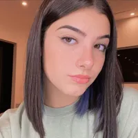 Charli Damelio Videos - Photos icon