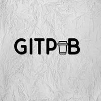 GitPub For Github icon