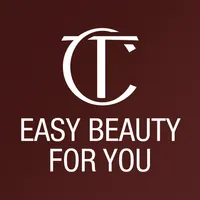 CHARLOTTE TILBURY icon