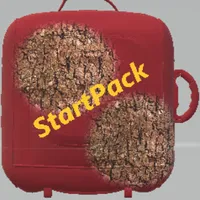 StartPack icon