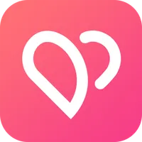 Charm - Live Video & chatting icon