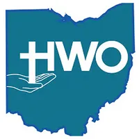 HWO icon