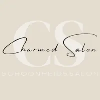 Charmed Salon icon