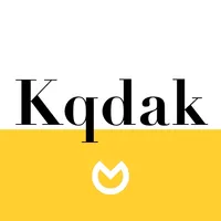KQDAK CAM icon