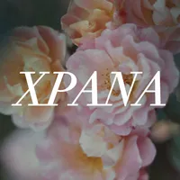 XPANA - RETRO FILM icon