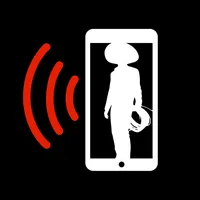 CharroCel icon