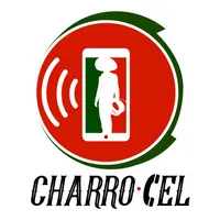 Charrocel Embajador icon