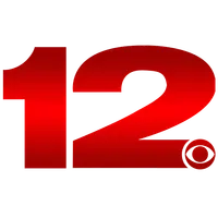 WDEF News 12 icon