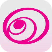 indic8 Chart Patterns - Charts icon
