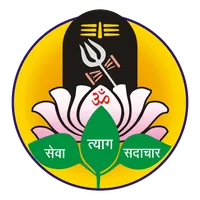 Maheshwari Samaj Beawar icon