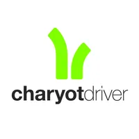 Charyot Driver icon