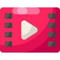 BOSS icon
