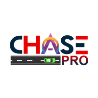 Chase Pro icon