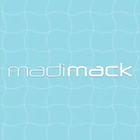 Madimack GT560 icon