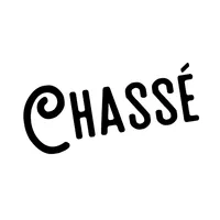 Chassé icon